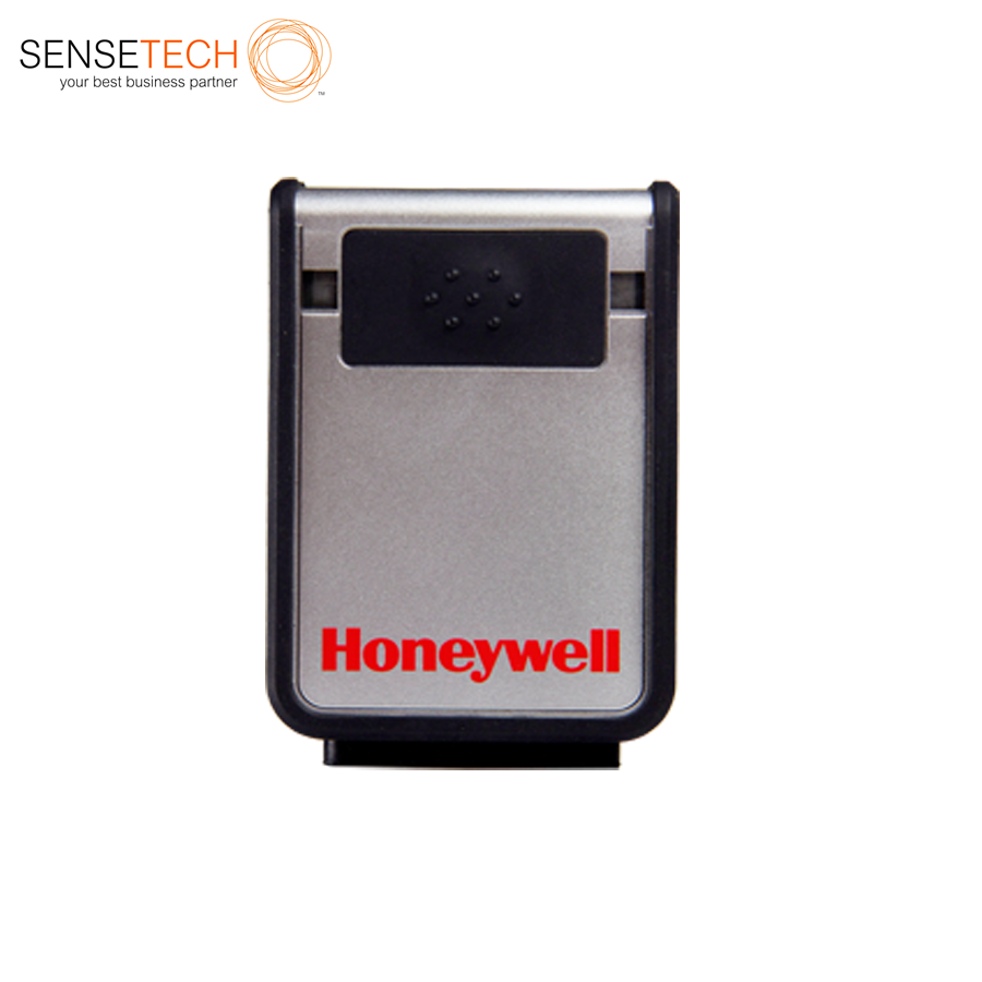 Honeywell Vuquest 3310g